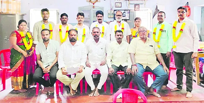 నూతన