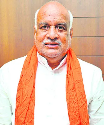 విస్తరణపై ఆశలు
