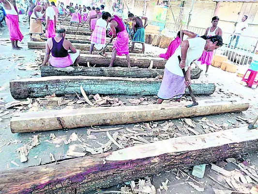 శ్రీ