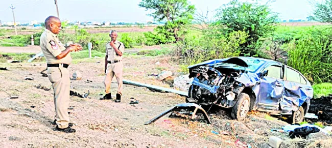 ప్రీ