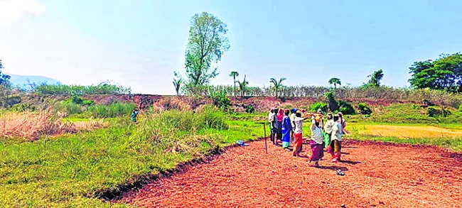 వారాన