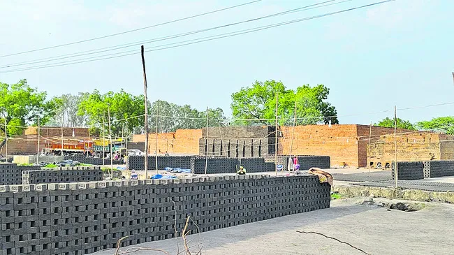 బట్టీ