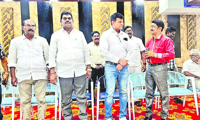 తొలిదశలో గుర్తిస్తే బోన్ క్యాన్సర్ నివారణ