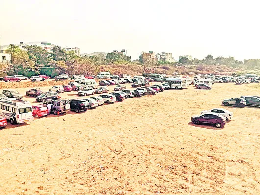 కుయుక్తులతో కూటమి కుమ్మక్కు!