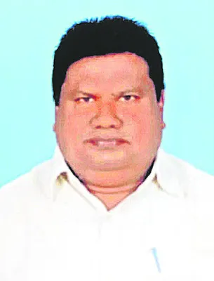 పీఎస్హెచ్ఎం పోస్టులను ఎస్జీటీలకే ఇవ్వాలి