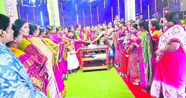 సోమవా
