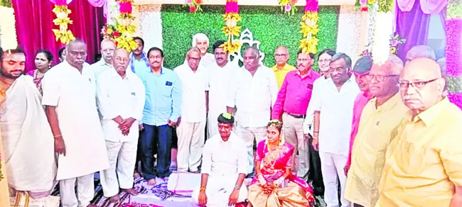 నీ తోడే.. నా కనుచూపుగా..