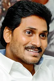 YS Jagan Extends Buddha Purnima Wishes1