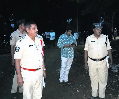 ఈతకెళ