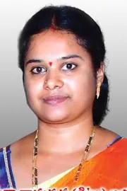 Married Woman Ends Life In West Godavari District2