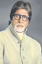 Amitabh Bachchan breaks silence on Operation Sindoor10