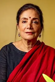 Queen of ayurveda Forest Essentials founder Mira Kulkarni success story1