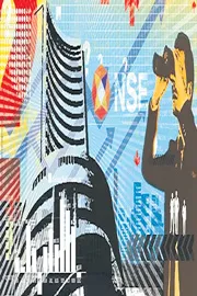 Investors focus on Indo-Pak tensions10