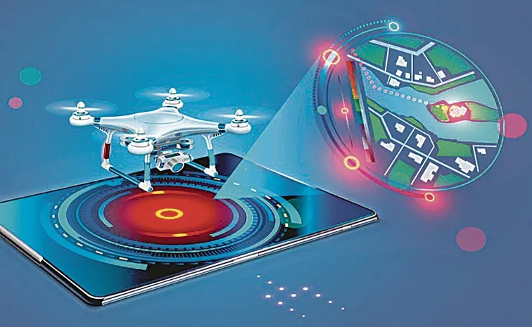 National Technology Day 2025: Hyderabad as a hub for innovation9