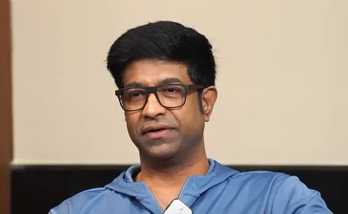 Vennela Kishore About Lypo Surgery And Marriage
