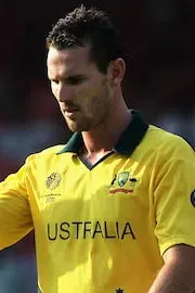 Bangladesh Appoint Shaun Tait As Pace Bowling Coach1