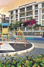 Amenities Charges Burden on Home Buyers in Hyderabad4