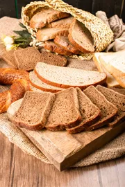 Ambanis Sachin Tendulkars health coach reveals bread is The Most Dangerous1