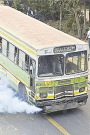 Replacing old vehicles with electric vehicles will be very beneficial11