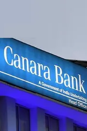 Rs 16700 crore in 10 weeks Canara Bank garners deposits using 82k staff2