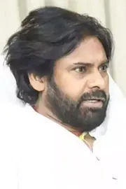 Dalit Union Leaders Fires On Pawan Kalyan2