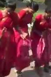 50 years of Arunodaya-Samskruthika Samakhya 3