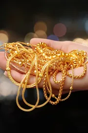 Gold Price Down After US China Trade Deal1