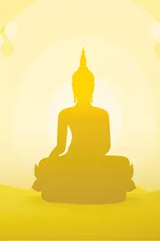 Sakshi Special Story about Buddha Purnima 20253
