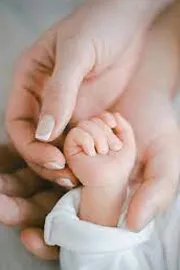 After Indian Army Military Operation, 17 New Born Girls Named Sindoor In UP3