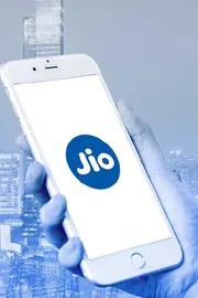 Reliance Jio Introduces Two New Budget Plans Without Data5