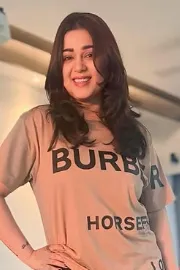  Charmy Kaur Shares Her Weight Loss Pic In Social Media3