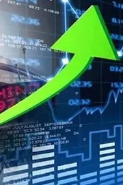 Stock Market Closing Update