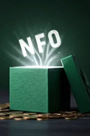 Angel One Mutual launches Nifty ETF Nifty Index Fund5