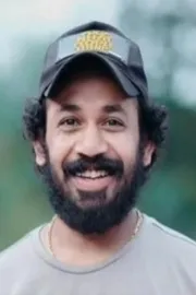 Kantara 2 actor Rakesh Poojary dies of at the age of 342