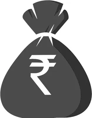 2024–25లో రుణాల వివరాలిలా..