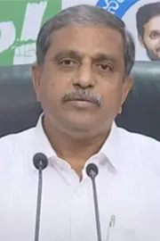 Sajjala Ramakrishna Reddy Comments On Chandrababu And Police1