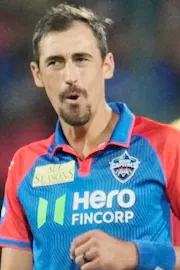 DC Set For Major Blow As Rs 11 Cr Overseas Star Might Not Return IPL 20254