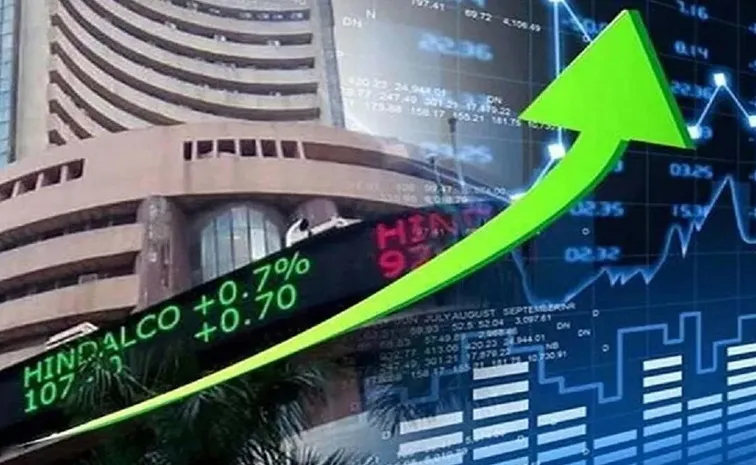 Stock Market Closing Update2