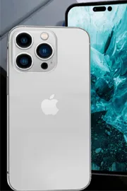 Tata Electronics planning to double its iPhone casing capacity6