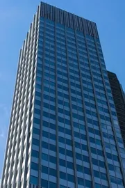 TCS Leases IT Office Space in Chennai1