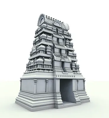 దేవుడా.. ఎన్నాళ్లీ వెతలు