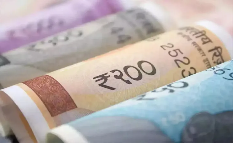 which state Maintains Top Market Borrowings for FY251