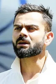 Virat Kohli: Legendary Leader Who Made India Dominant Force in Tests11