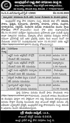 శ్రీవారి దర్శనానికి 6 గంటలు 