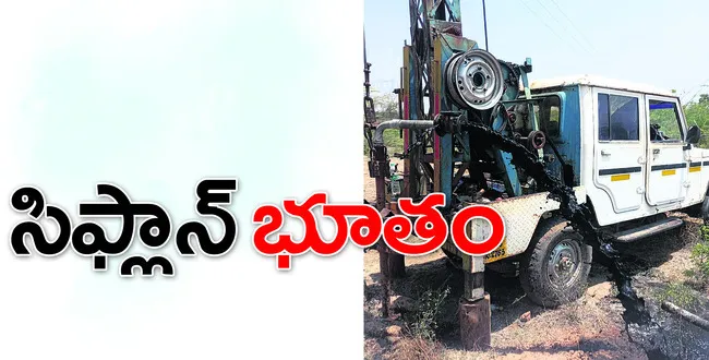 బాలకృ