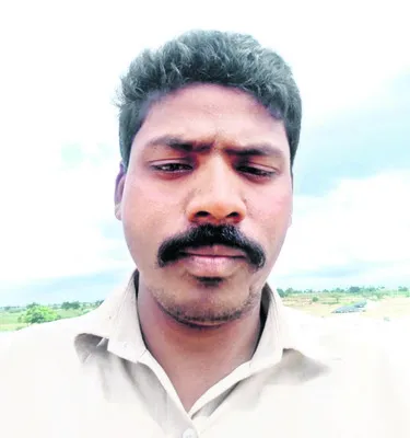 జిల్ల