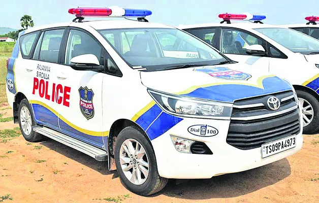 ఇంధనం కరువు
