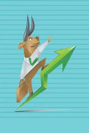  India-Pakistan ceasefire effect, Sensex hits 82K, Nifty 50 above 24,700 points3