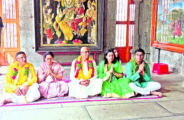 యాదగి