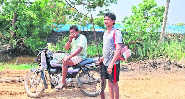 నాటు